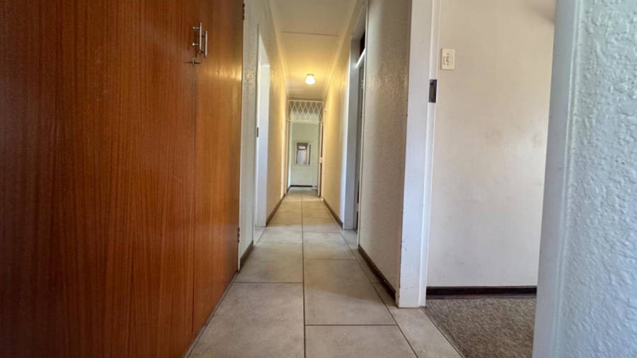 4 Bedroom Property for Sale in Monument Heights Northern Cape